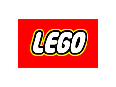LEGO乐高玩具美国官网