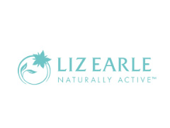 Liz Earle天然护肤英国官网