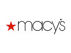 Macy's梅西百货美国官网