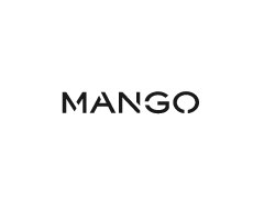 Mango服饰美国官网