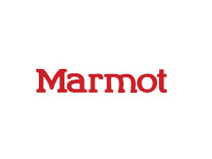 Marmot土拨鼠户外装备美国官网