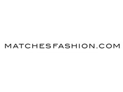 Matches Fashion奢侈品英国官网