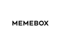 韩国Memebox美美箱官网
