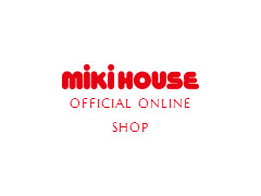 Miki House童装日本官网
