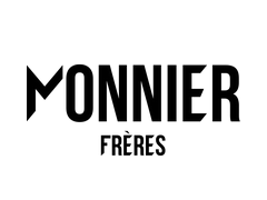Monnier Freres皮具配饰国际官网