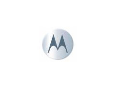 Motorola摩托罗拉手机美国官网