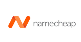 NameCheap域名注册美国官网
