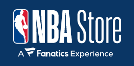 美国NBA Store官方商城