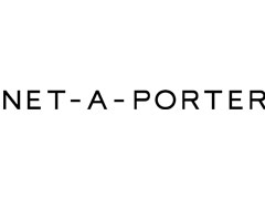 Net-a-Porter奢侈品美国官网