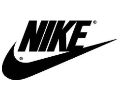 Nike耐克香港官网