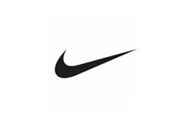 Nike耐克日本官网