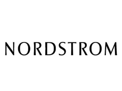 Nordstrom诺德斯特龙百货美国官网