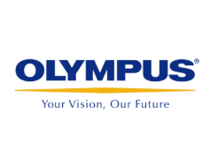 Olympus奥林巴斯相机美国官网