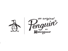 Original Penguin英国官网