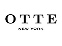 买手店OTTE美国官网