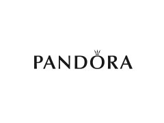 Pandora潘多拉珠宝澳洲官网