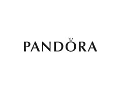 Pandora潘多拉珠宝饰品美国官网