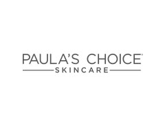 Paula's Choice宝拉珍选美国官网
