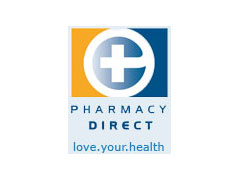 新西兰Pharmacy Direct药房中文官网