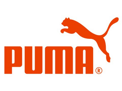 Puma彪马德国官网