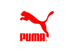 Puma彪马美国官网