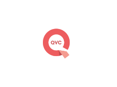 QVC电视购物美国官网