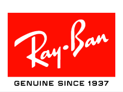 Ray-Ban雷朋加拿大官网