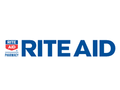 Rite Aid来德爱药店美国官网