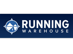 Running Warehouse跑步产品美国官网
