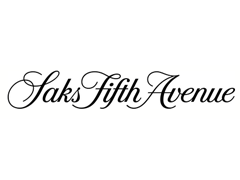 Saks Fifth Avenue萨克斯第五大道美国官网