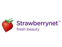 香港Strawberrynet草莓网官网