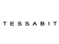 意大利Tessabit买手店官网
