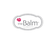 The Balm彩妆美国官网