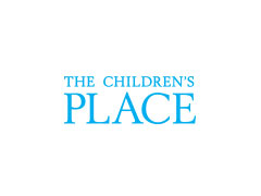 The Children's Place童装美国官网