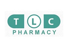 英国TLC Pharmacy连锁药店中文官网