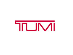 Tumi途明旅行箱包美国官网