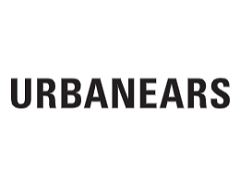 Urbanears城市之音耳机美国官网