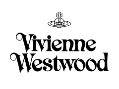 Vivienne Westwood服装配饰英国官网