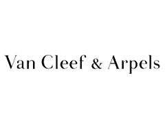 Van Cleef & Arpels梵克雅宝法国官网