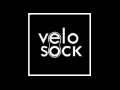 Velosock自行车保护套美国官网